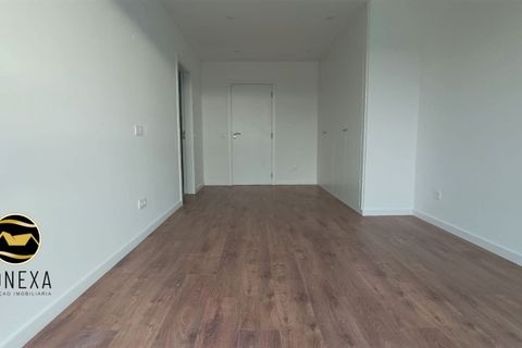 Villa i Olhao, Faro, Olhao - € 460.000 | Ref: 463 - foto 25